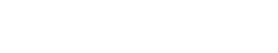 Logo Fiera Messe Bozen
